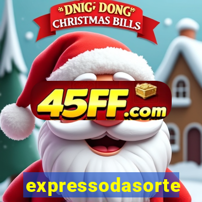 expressodasorte.com.br