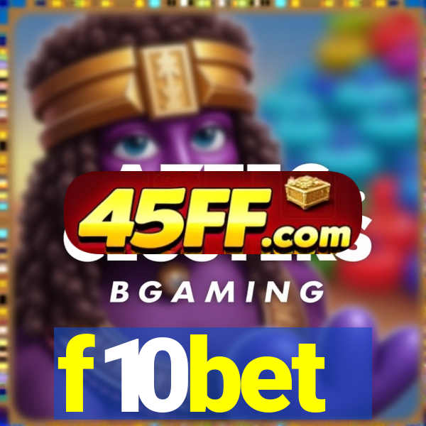 f10bet