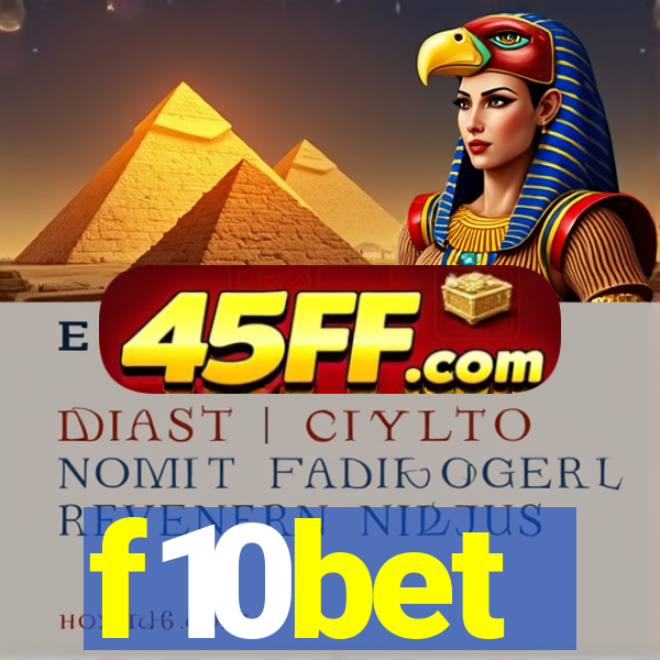 f10bet