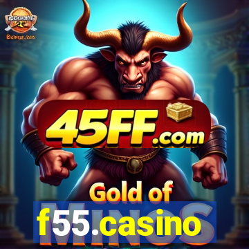 f55.casino