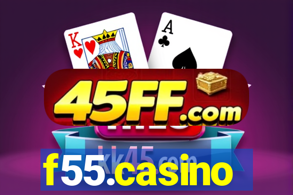 f55.casino