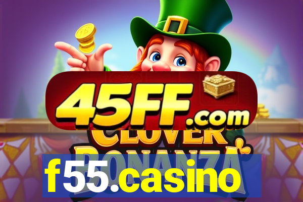 f55.casino