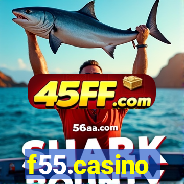 f55.casino