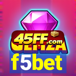 f5bet
