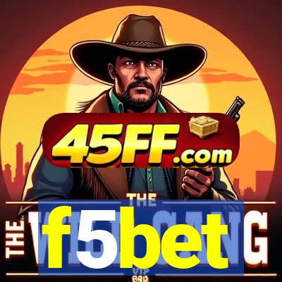 f5bet