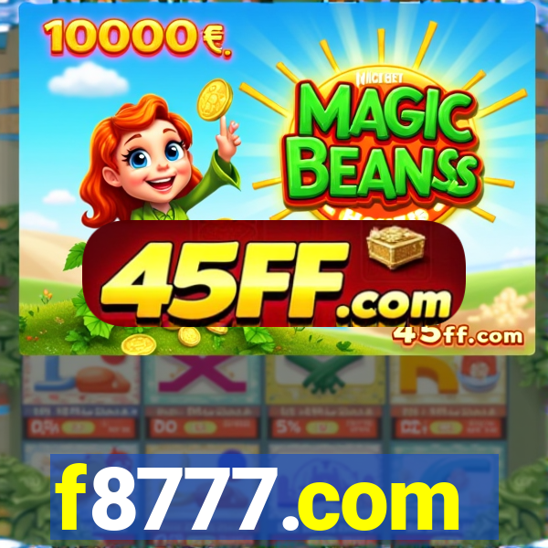 f8777.com