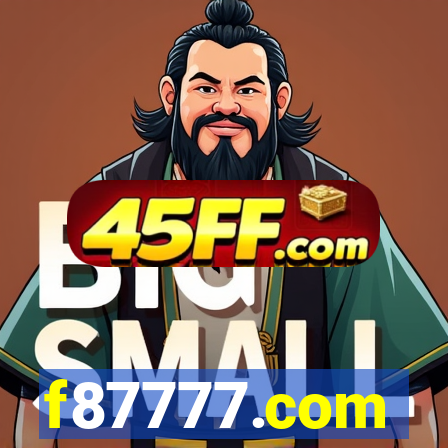 f87777.com