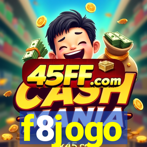 f8jogo