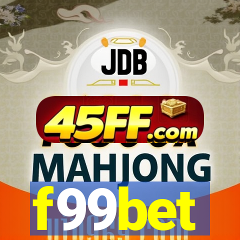 f99bet