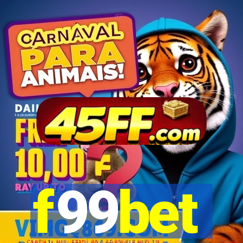f99bet