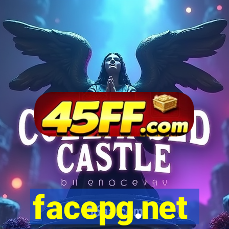 facepg.net