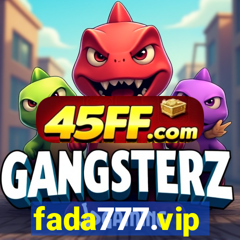 fada777.vip