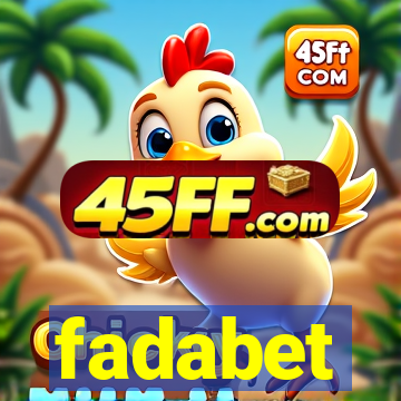 fadabet