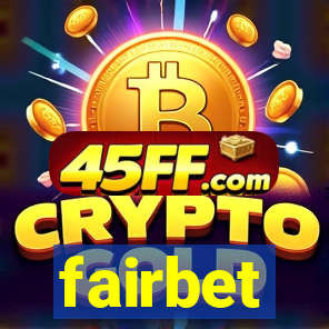 fairbet