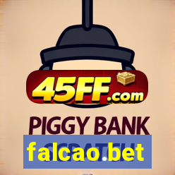 falcao.bet