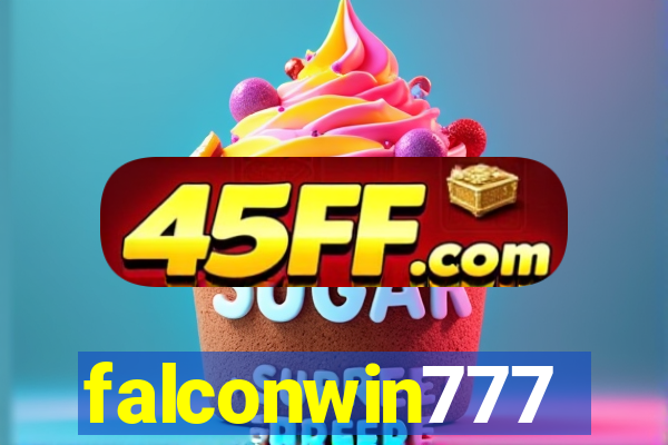 falconwin777