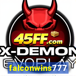 falconwins777