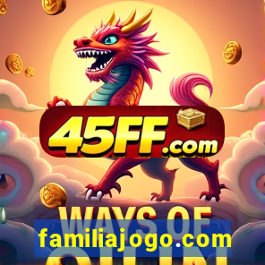 familiajogo.com