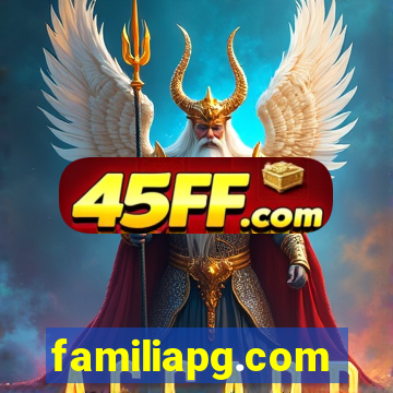 familiapg.com
