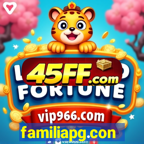familiapg.con