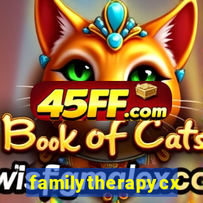 familytherapycxx