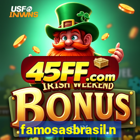 famosasbrasil.net