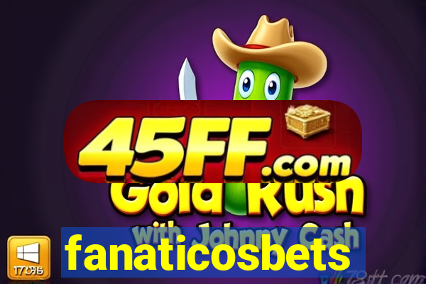 fanaticosbets
