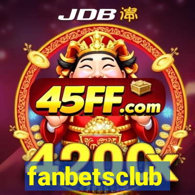 fanbetsclub