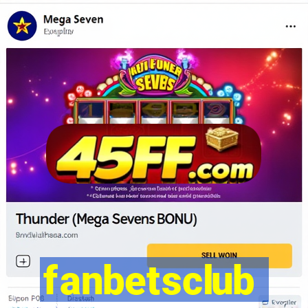 fanbetsclub