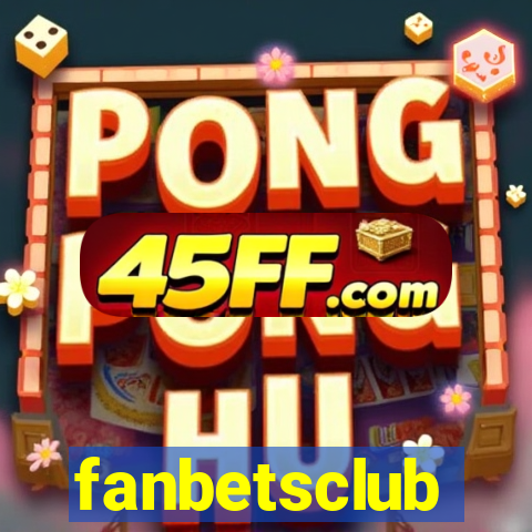 fanbetsclub