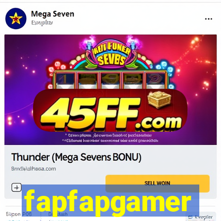 fapfapgamer
