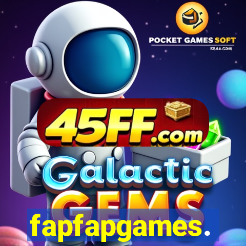 fapfapgames.