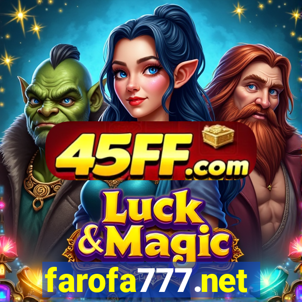 farofa777.net
