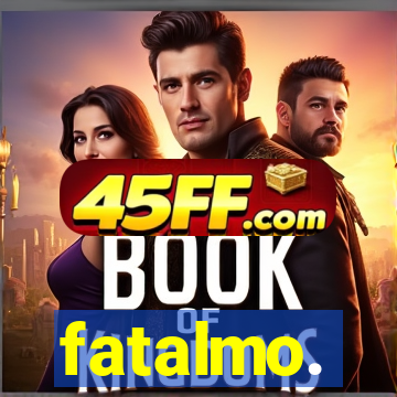 fatalmo.