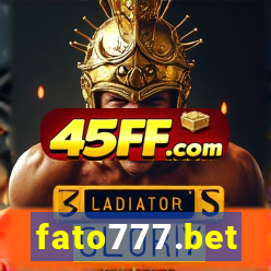 fato777.bet