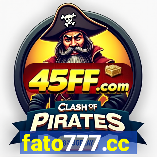 fato777.cc
