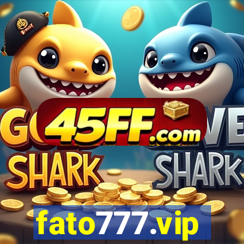 fato777.vip
