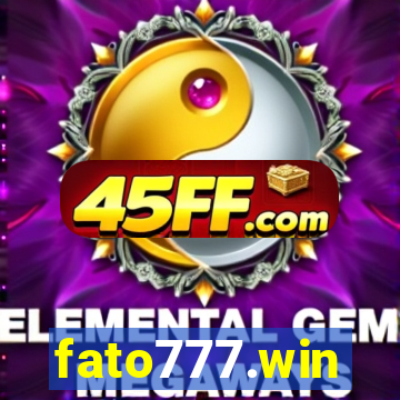 fato777.win