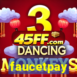 faucetpay