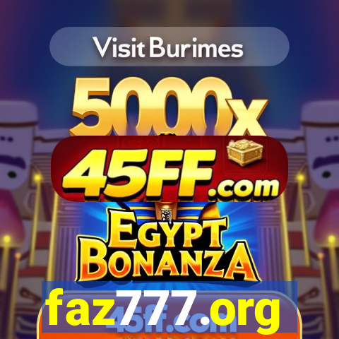 faz777.org