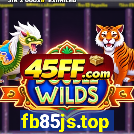 fb85js.top