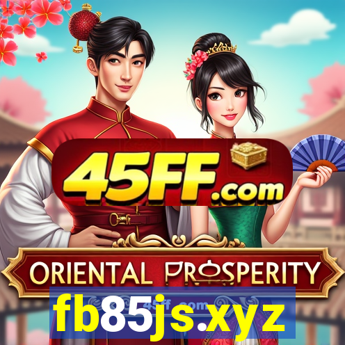 fb85js.xyz