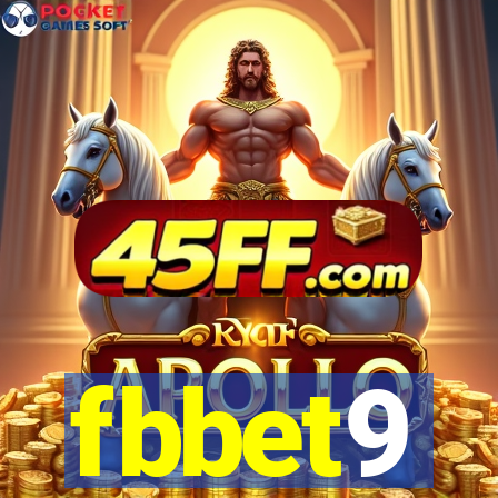 fbbet9