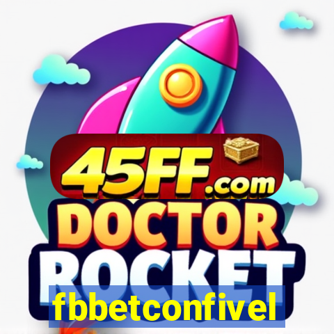 fbbetconfivel
