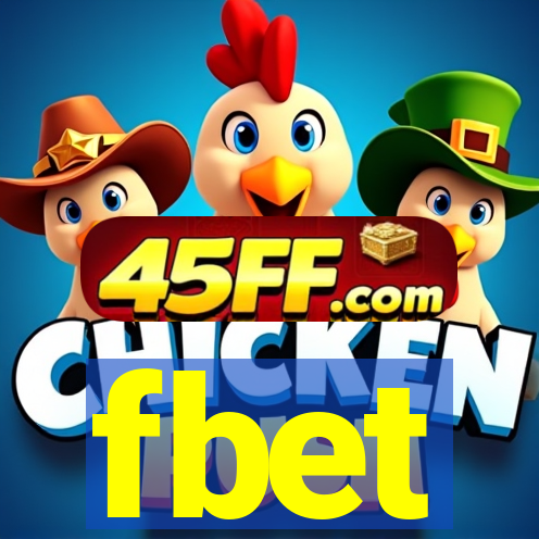 fbet