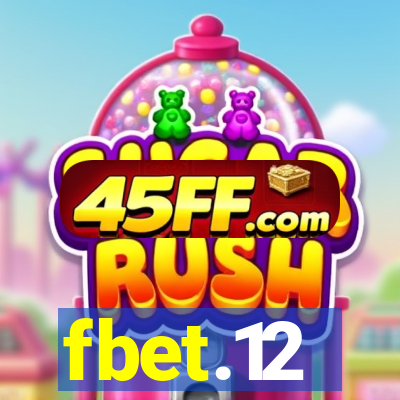 fbet.12