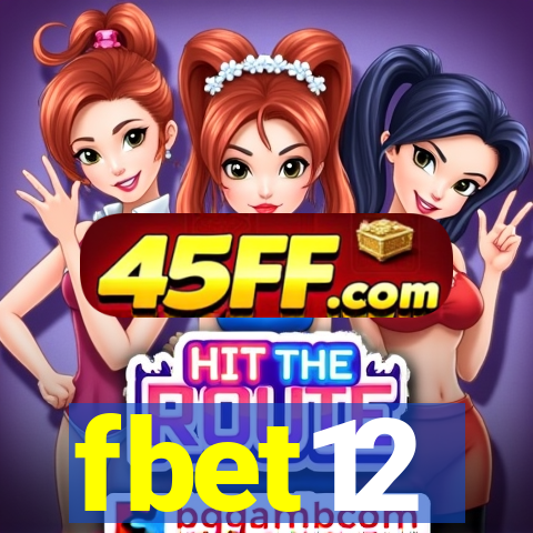 fbet12