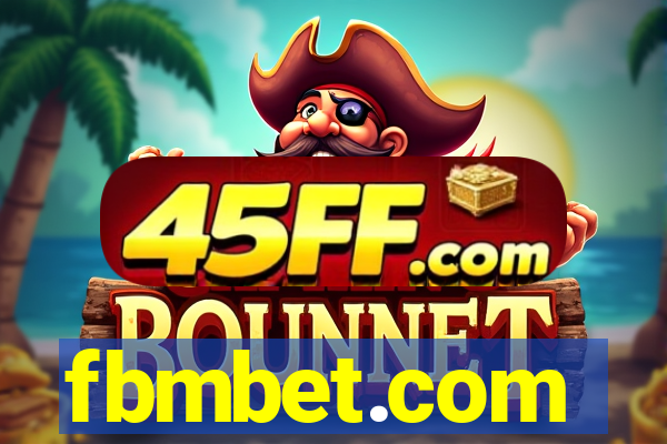 fbmbet.com