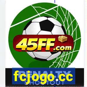 fcjogo.cc