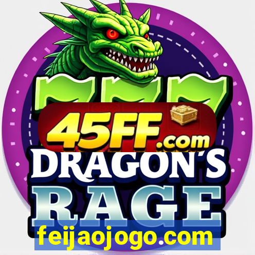 feijaojogo.com